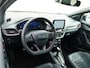 Ford Puma 1.0 EcoBoost 125pk Automaat ST-Line X | Full LED | B&O sound | Winterpakket | Trekhaak