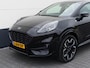 Ford Puma 1.0 EcoBoost 125pk Automaat ST-Line X | Full LED | B&O sound | Winterpakket | Trekhaak
