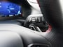 Ford Puma 1.0 EcoBoost 125pk Automaat ST-Line X | Full LED | B&O sound | Winterpakket | Trekhaak