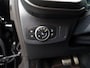 Ford Puma 1.0 EcoBoost 125pk Automaat ST-Line X | Full LED | B&O sound | Winterpakket | Trekhaak