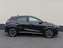 Ford Puma 1.0 EcoBoost 125pk Automaat ST-Line X | Full LED | B&O sound | Winterpakket | Trekhaak