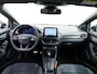 Ford Puma 1.0 EcoBoost 125pk Automaat ST-Line X | Full LED | B&O sound | Winterpakket | Trekhaak