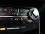 Ford Puma 1.0 EcoBoost 125pk Automaat ST-Line X | Full LED | B&O sound | Winterpakket | Trekhaak