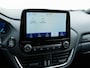 Ford Puma 1.0 EcoBoost 125pk Automaat ST-Line X | Full LED | B&O sound | Winterpakket | Trekhaak