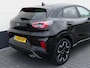 Ford Puma 1.0 EcoBoost 125pk Automaat ST-Line X | Full LED | B&O sound | Winterpakket | Trekhaak