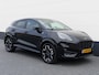 Ford Puma 1.0 EcoBoost 125pk Automaat ST-Line X | Full LED | B&O sound | Winterpakket | Trekhaak