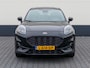 Ford Puma 1.0 EcoBoost 125pk Automaat ST-Line X | Full LED | B&O sound | Winterpakket | Trekhaak