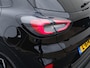 Ford Puma 1.0 EcoBoost 125pk Automaat ST-Line X | Full LED | B&O sound | Winterpakket | Trekhaak