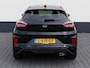 Ford Puma 1.0 EcoBoost 125pk Automaat ST-Line X | Full LED | B&O sound | Winterpakket | Trekhaak