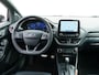 Ford Puma 1.0 EcoBoost 125pk Automaat ST-Line X | Full LED | B&O sound | Winterpakket | Trekhaak