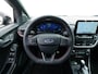 Ford Puma 1.0 EcoBoost 125pk Automaat ST-Line X | Full LED | B&O sound | Winterpakket | Trekhaak