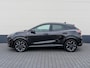 Ford Puma 1.0 EcoBoost 125pk Automaat ST-Line X | Full LED | B&O sound | Winterpakket | Trekhaak