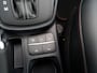 Ford Puma 1.0 EcoBoost 125pk Automaat ST-Line X | Full LED | B&O sound | Winterpakket | Trekhaak