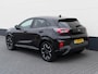 Ford Puma 1.0 EcoBoost 125pk Automaat ST-Line X | Full LED | B&O sound | Winterpakket | Trekhaak