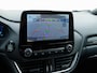Ford Puma 1.0 EcoBoost 125pk Automaat ST-Line X | Full LED | B&O sound | Winterpakket | Trekhaak