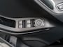 Ford Puma 1.0 EcoBoost 125pk Automaat ST-Line X | Full LED | B&O sound | Winterpakket | Trekhaak