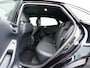 Ford Puma 1.0 EcoBoost 125pk Automaat ST-Line X | Full LED | B&O sound | Winterpakket | Trekhaak