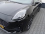 Ford Puma 1.0 EcoBoost 125pk Automaat ST-Line X | Full LED | B&O sound | Winterpakket | Trekhaak