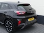 Ford Puma 1.0 EcoBoost 125pk Automaat ST-Line X | Full LED | B&O sound | Winterpakket | Trekhaak