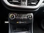 Ford Puma 1.0 EcoBoost 125pk Automaat ST-Line X | Full LED | B&O sound | Winterpakket | Trekhaak
