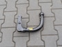 Ford Puma 1.0 EcoBoost 125pk Automaat ST-Line X | Full LED | B&O sound | Winterpakket | Trekhaak