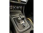 Mercedes-Benz A-klasse AMG 45 4MATIC Yellow Night 381PK | Panoramadak | Harman/Kardon | Kuipstoelen | Memory seats | Apple carplay | Adaptief onderstel | Achteruitrijcamera | Fabrieks-af Kleppensysteem | Cruise control | Climate control | Stoelverwarming
