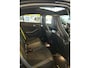 Mercedes-Benz A-klasse AMG 45 4MATIC Yellow Night 381PK | Panoramadak | Harman/Kardon | Kuipstoelen | Memory seats | Apple carplay | Adaptief onderstel | Achteruitrijcamera | Fabrieks-af Kleppensysteem | Cruise control | Climate control | Stoelverwarming