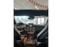 Mercedes-Benz A-klasse AMG 45 4MATIC Yellow Night 381PK | Panoramadak | Harman/Kardon | Kuipstoelen | Memory seats | Apple carplay | Adaptief onderstel | Achteruitrijcamera | Fabrieks-af Kleppensysteem | Cruise control | Climate control | Stoelverwarming