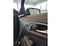 Mercedes-Benz A-klasse AMG 45 4MATIC Yellow Night 381PK | Panoramadak | Harman/Kardon | Kuipstoelen | Memory seats | Apple carplay | Adaptief onderstel | Achteruitrijcamera | Fabrieks-af Kleppensysteem | Cruise control | Climate control | Stoelverwarming