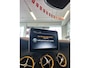 Mercedes-Benz A-klasse AMG 45 4MATIC Yellow Night 381PK | Panoramadak | Harman/Kardon | Kuipstoelen | Memory seats | Apple carplay | Adaptief onderstel | Achteruitrijcamera | Fabrieks-af Kleppensysteem | Cruise control | Climate control | Stoelverwarming