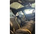 Mercedes-Benz A-klasse AMG 45 4MATIC Yellow Night 381PK | Panoramadak | Harman/Kardon | Kuipstoelen | Memory seats | Apple carplay | Adaptief onderstel | Achteruitrijcamera | Fabrieks-af Kleppensysteem | Cruise control | Climate control | Stoelverwarming