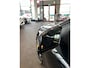 Mercedes-Benz A-klasse AMG 45 4MATIC Yellow Night 381PK | Panoramadak | Harman/Kardon | Kuipstoelen | Memory seats | Apple carplay | Adaptief onderstel | Achteruitrijcamera | Fabrieks-af Kleppensysteem | Cruise control | Climate control | Stoelverwarming