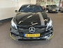 Mercedes-Benz A-klasse AMG 45 4MATIC Yellow Night 381PK | Panoramadak | Harman/Kardon | Kuipstoelen | Memory seats | Apple carplay | Adaptief onderstel | Achteruitrijcamera | Fabrieks-af Kleppensysteem | Cruise control | Climate control | Stoelverwarming