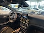 Mercedes-Benz A-klasse AMG 45 4MATIC Yellow Night 381PK | Panoramadak | Harman/Kardon | Kuipstoelen | Memory seats | Apple carplay | Adaptief onderstel | Achteruitrijcamera | Fabrieks-af Kleppensysteem | Cruise control | Climate control | Stoelverwarming