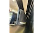 Mercedes-Benz A-klasse AMG 45 4MATIC Yellow Night 381PK | Panoramadak | Harman/Kardon | Kuipstoelen | Memory seats | Apple carplay | Adaptief onderstel | Achteruitrijcamera | Fabrieks-af Kleppensysteem | Cruise control | Climate control | Stoelverwarming