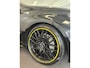 Mercedes-Benz A-klasse AMG 45 4MATIC Yellow Night 381PK | Panoramadak | Harman/Kardon | Kuipstoelen | Memory seats | Apple carplay | Adaptief onderstel | Achteruitrijcamera | Fabrieks-af Kleppensysteem | Cruise control | Climate control | Stoelverwarming
