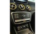 Mercedes-Benz A-klasse AMG 45 4MATIC Yellow Night 381PK | Panoramadak | Harman/Kardon | Kuipstoelen | Memory seats | Apple carplay | Adaptief onderstel | Achteruitrijcamera | Fabrieks-af Kleppensysteem | Cruise control | Climate control | Stoelverwarming