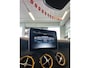 Mercedes-Benz A-klasse AMG 45 4MATIC Yellow Night 381PK | Panoramadak | Harman/Kardon | Kuipstoelen | Memory seats | Apple carplay | Adaptief onderstel | Achteruitrijcamera | Fabrieks-af Kleppensysteem | Cruise control | Climate control | Stoelverwarming