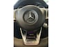 Mercedes-Benz A-klasse AMG 45 4MATIC Yellow Night 381PK | Panoramadak | Harman/Kardon | Kuipstoelen | Memory seats | Apple carplay | Adaptief onderstel | Achteruitrijcamera | Fabrieks-af Kleppensysteem | Cruise control | Climate control | Stoelverwarming