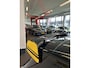 Mercedes-Benz A-klasse AMG 45 4MATIC Yellow Night 381PK | Panoramadak | Harman/Kardon | Kuipstoelen | Memory seats | Apple carplay | Adaptief onderstel | Achteruitrijcamera | Fabrieks-af Kleppensysteem | Cruise control | Climate control | Stoelverwarming