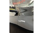 Mercedes-Benz A-klasse AMG 45 4MATIC Yellow Night 381PK | Panoramadak | Harman/Kardon | Kuipstoelen | Memory seats | Apple carplay | Adaptief onderstel | Achteruitrijcamera | Fabrieks-af Kleppensysteem | Cruise control | Climate control | Stoelverwarming