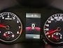 Kia Picanto 1.0 DPi ComfortLine