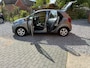 Kia Picanto 1.0 DPi ComfortLine