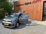 Kia Picanto 1.0 DPi ComfortLine