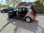 Kia Picanto 1.0 DPi ComfortLine