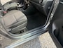 Kia Picanto 1.0 DPi ComfortLine