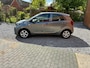 Kia Picanto 1.0 DPi ComfortLine