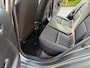 Kia Picanto 1.0 DPi ComfortLine