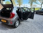 Kia Picanto 1.0 DPi ComfortLine
