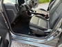 Kia Picanto 1.0 DPi ComfortLine